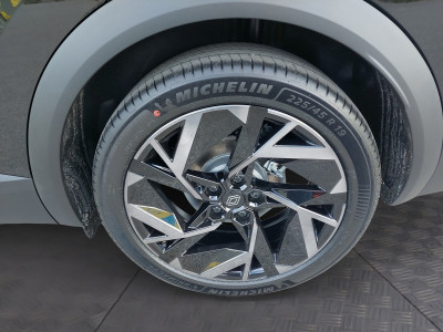 Renault Symbioz Vorführwagen Renault Symbioz Vorführwagen