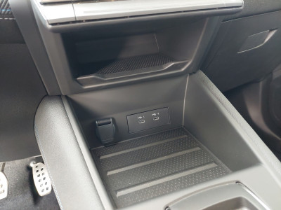 Renault Symbioz Vorführwagen Renault Symbioz Vorführwagen