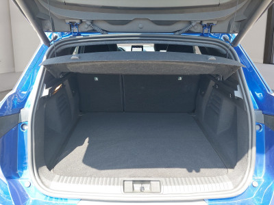 Renault Symbioz Gebrauchtwagen