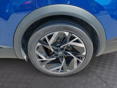 Renault Symbioz Gebrauchtwagen