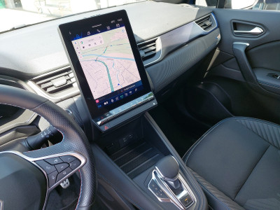 Renault Symbioz Gebrauchtwagen