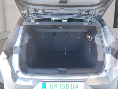 Renault Scénic Vorführwagen Renault Scénic Vorführwagen