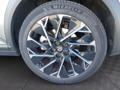 Renault Scénic Vorführwagen Renault Scénic Vorführwagen