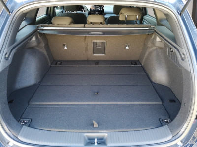 Hyundai i30 Vorführwagen Hyundai i30 Vorführwagen