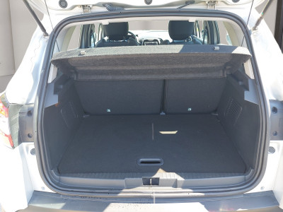 Renault Captur Gebrauchtwagen Renault Captur Gebrauchtwagen