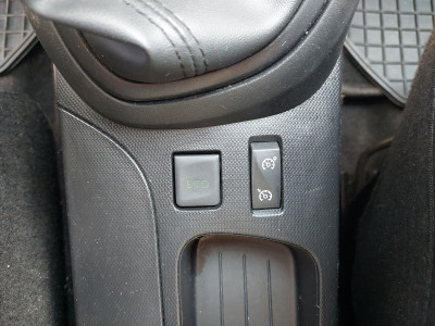 Renault Captur Gebrauchtwagen Renault Captur Gebrauchtwagen