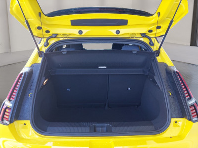 Renault R5 Vorführwagen Renault R5 Vorführwagen