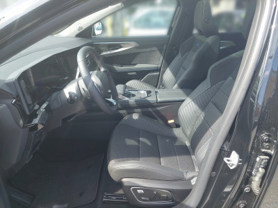 Renault Austral Vorführwagen Renault Austral Vorführwagen