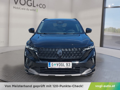 Renault Austral Vorführwagen Renault Austral Vorführwagen
