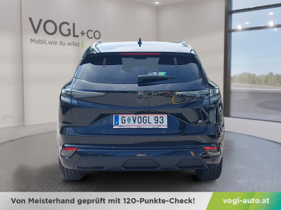 Renault Austral Vorführwagen Renault Austral Vorführwagen
