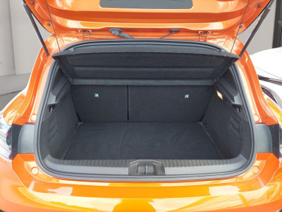 Renault Clio Gebrauchtwagen Renault Clio Gebrauchtwagen