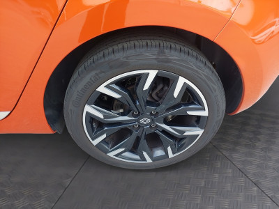 Renault Clio Gebrauchtwagen Renault Clio Gebrauchtwagen