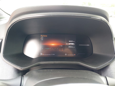 Renault Clio Gebrauchtwagen Renault Clio Gebrauchtwagen