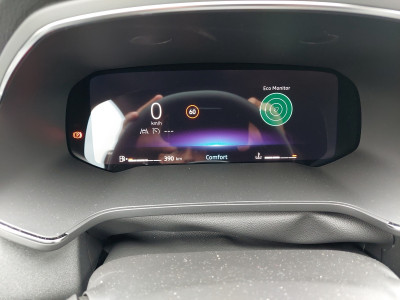 Renault Captur Vorführwagen Renault Captur Vorführwagen