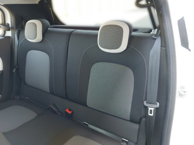 Renault Twingo Gebrauchtwagen