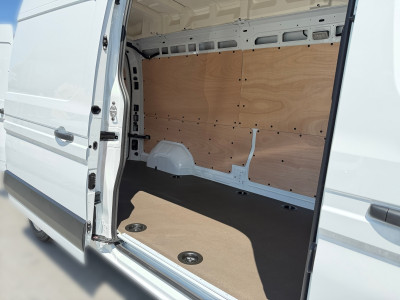 Renault Master Neuwagen