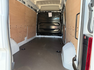 Renault Master Neuwagen