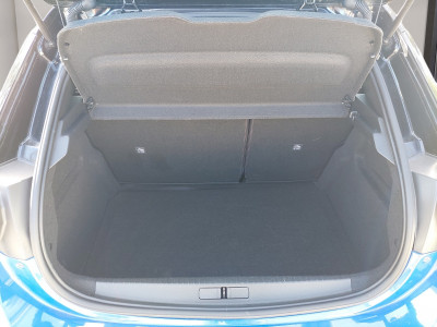 Opel Corsa Gebrauchtwagen Opel Corsa Gebrauchtwagen