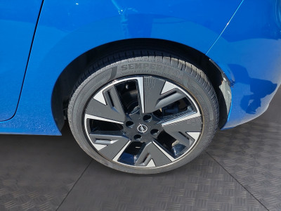 Opel Corsa Gebrauchtwagen Opel Corsa Gebrauchtwagen