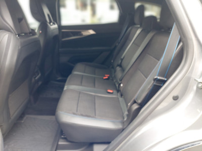 Renault Espace Gebrauchtwagen Renault Espace Gebrauchtwagen