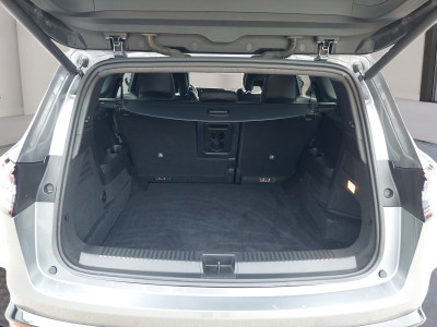 Renault Espace Gebrauchtwagen Renault Espace Gebrauchtwagen
