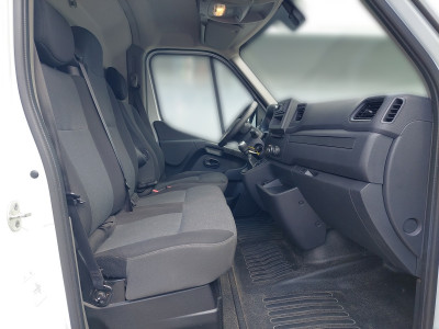Renault Master Gebrauchtwagen Renault Master Gebrauchtwagen