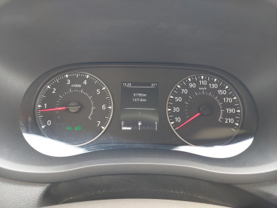 Renault Master Gebrauchtwagen Renault Master Gebrauchtwagen
