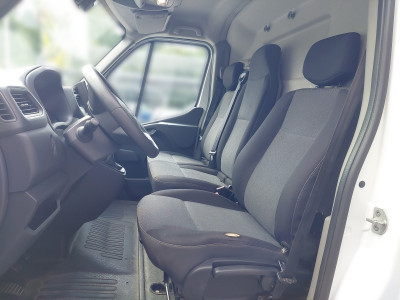 Renault Master Gebrauchtwagen Renault Master Gebrauchtwagen