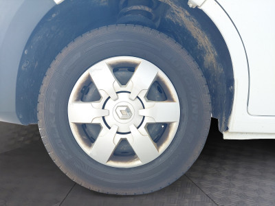 Renault Master Gebrauchtwagen Renault Master Gebrauchtwagen