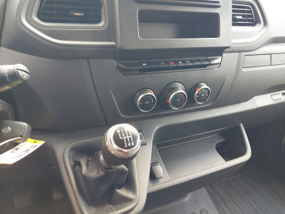 Renault Master Gebrauchtwagen Renault Master Gebrauchtwagen
