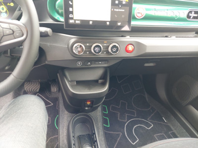 Renault Twingo Vorführwagen Renault Twingo Vorführwagen