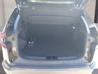 Dacia Duster Gebrauchtwagen Dacia Duster Gebrauchtwagen