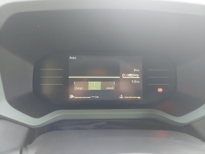Dacia Duster Neuwagen Dacia Duster Neuwagen