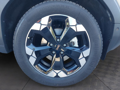 Dacia Duster Neuwagen Dacia Duster Neuwagen