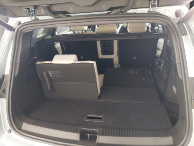 Renault Espace Neuwagen Renault Espace Neuwagen