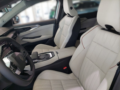 Renault Espace Neuwagen Renault Espace Neuwagen