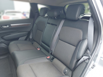 Renault Koleos Gebrauchtwagen Renault Koleos Gebrauchtwagen