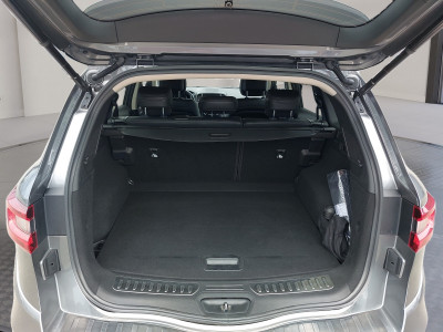 Renault Koleos Gebrauchtwagen Renault Koleos Gebrauchtwagen