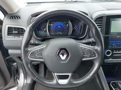 Renault Koleos Gebrauchtwagen Renault Koleos Gebrauchtwagen