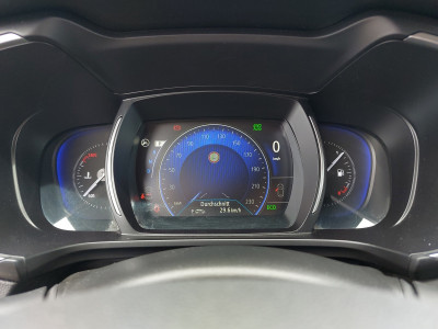 Renault Koleos Gebrauchtwagen Renault Koleos Gebrauchtwagen