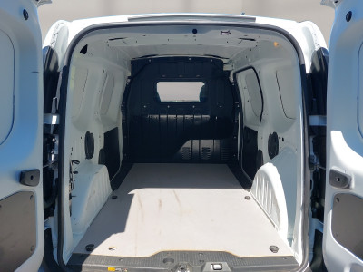Renault Express Gebrauchtwagen Renault Express Gebrauchtwagen