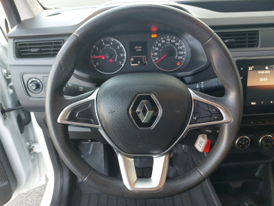 Renault Express Gebrauchtwagen Renault Express Gebrauchtwagen