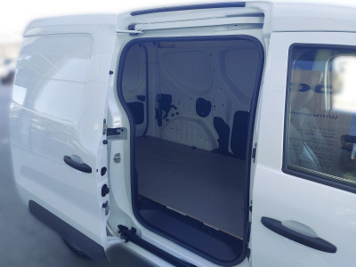 Renault Express Gebrauchtwagen Renault Express Gebrauchtwagen