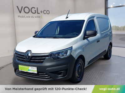 Renault Express Gebrauchtwagen Renault Express Gebrauchtwagen