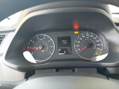 Renault Express Gebrauchtwagen Renault Express Gebrauchtwagen