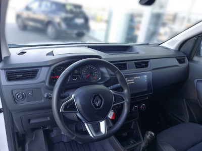 Renault Express Gebrauchtwagen Renault Express Gebrauchtwagen