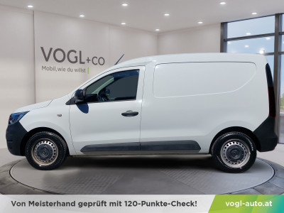 Renault Express Gebrauchtwagen Renault Express Gebrauchtwagen
