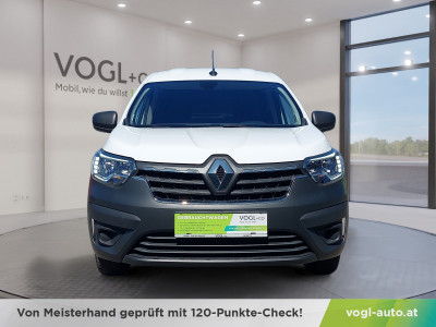 Renault Express Gebrauchtwagen Renault Express Gebrauchtwagen