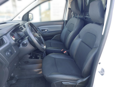 Renault Express Gebrauchtwagen Renault Express Gebrauchtwagen