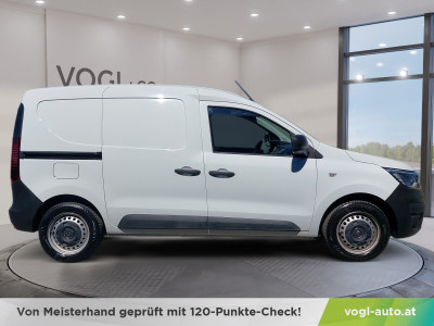 Renault Express Gebrauchtwagen Renault Express Gebrauchtwagen